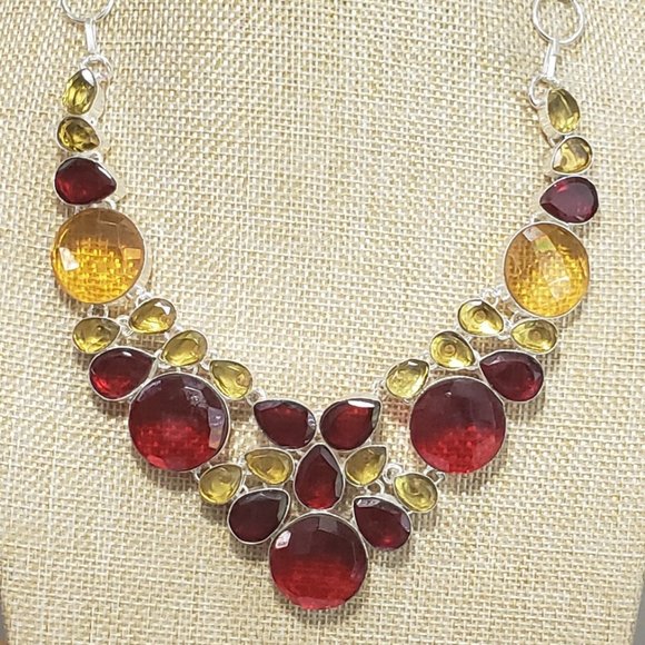 Hand Crafted Jewelry - SOLD SOLD SOLD SOLD SOLD SOLD SOLD